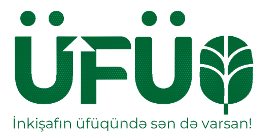 ÜFÜQ